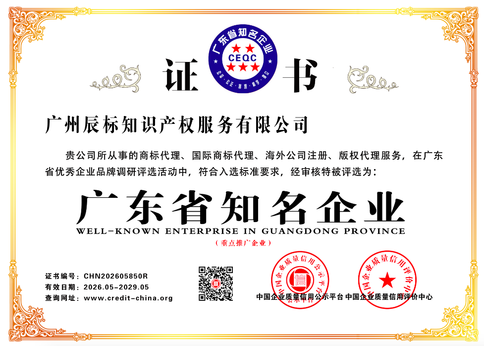 bbb40a805e051096d230fa2996877cbf